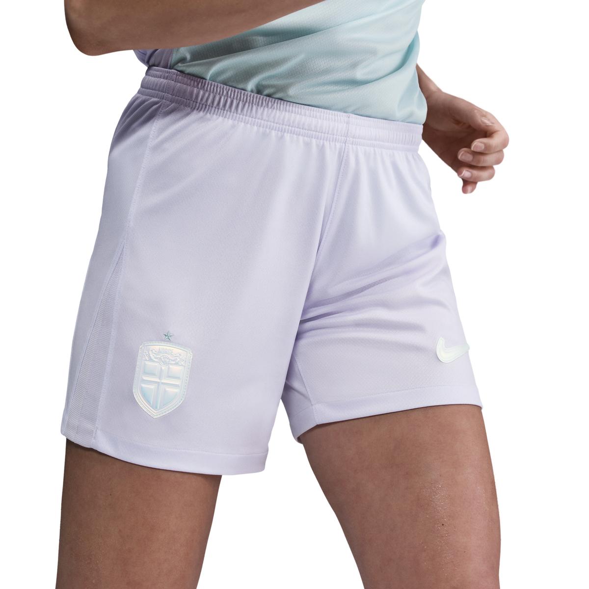 product/n/i/nike_fz9186-538-phsym003.jpg