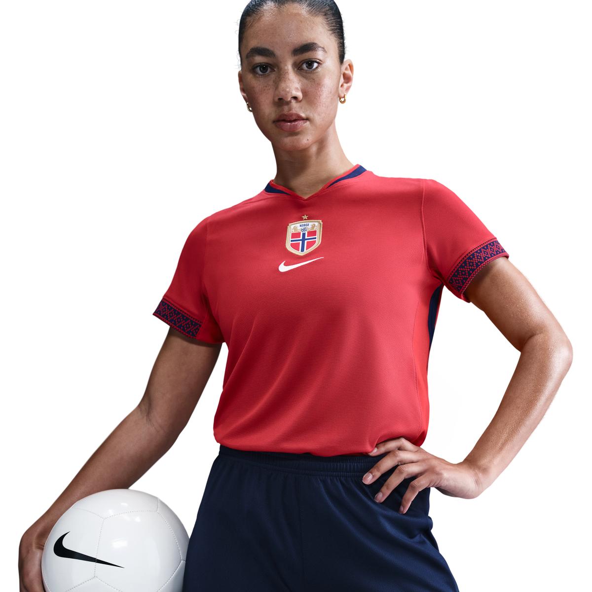 product/n/i/nike_fz9187-492-phsym001.jpg