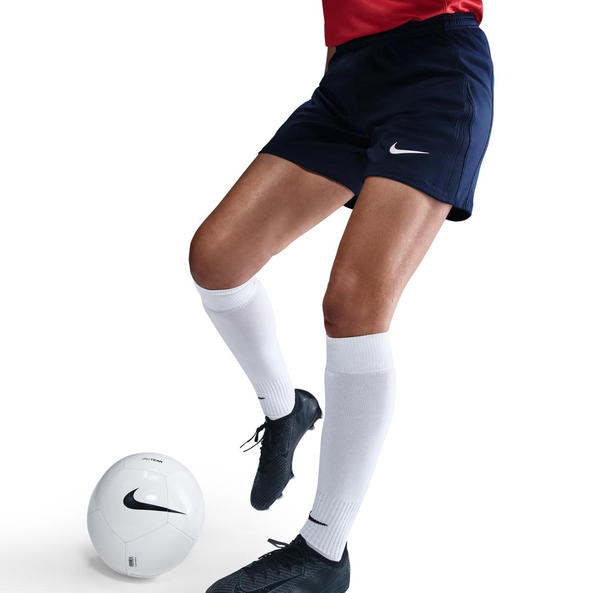 product/n/i/nike_fz9187-492-phsym003.jpg