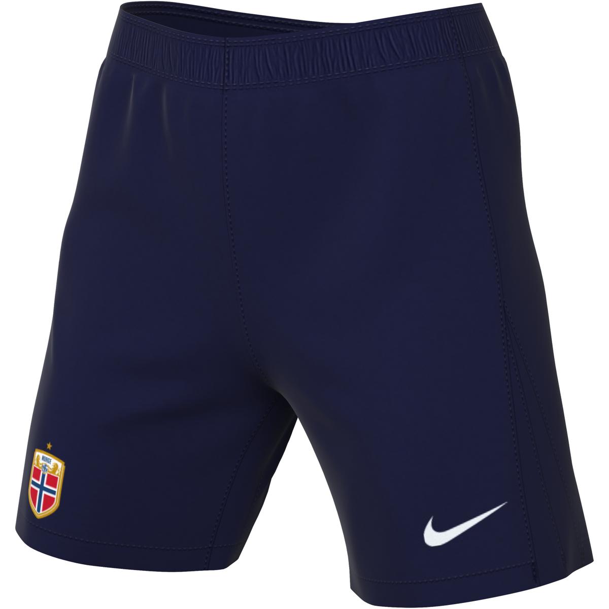 product/n/i/nike_fz9187-492-vpsrh001.jpg