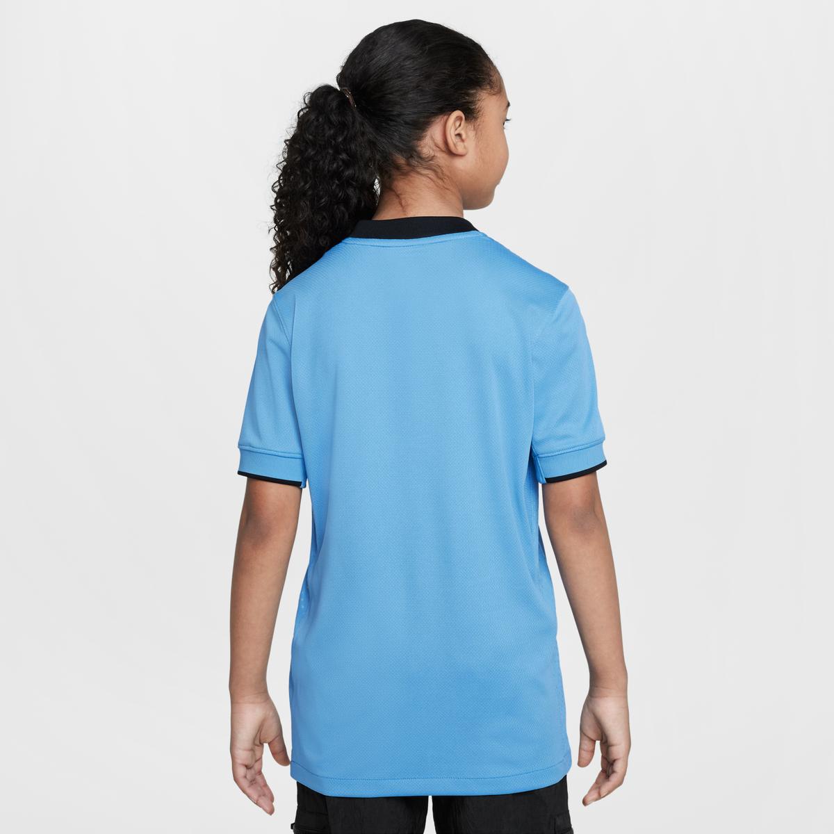 product/n/i/nike_fz9202-489-phsbm001.jpg
