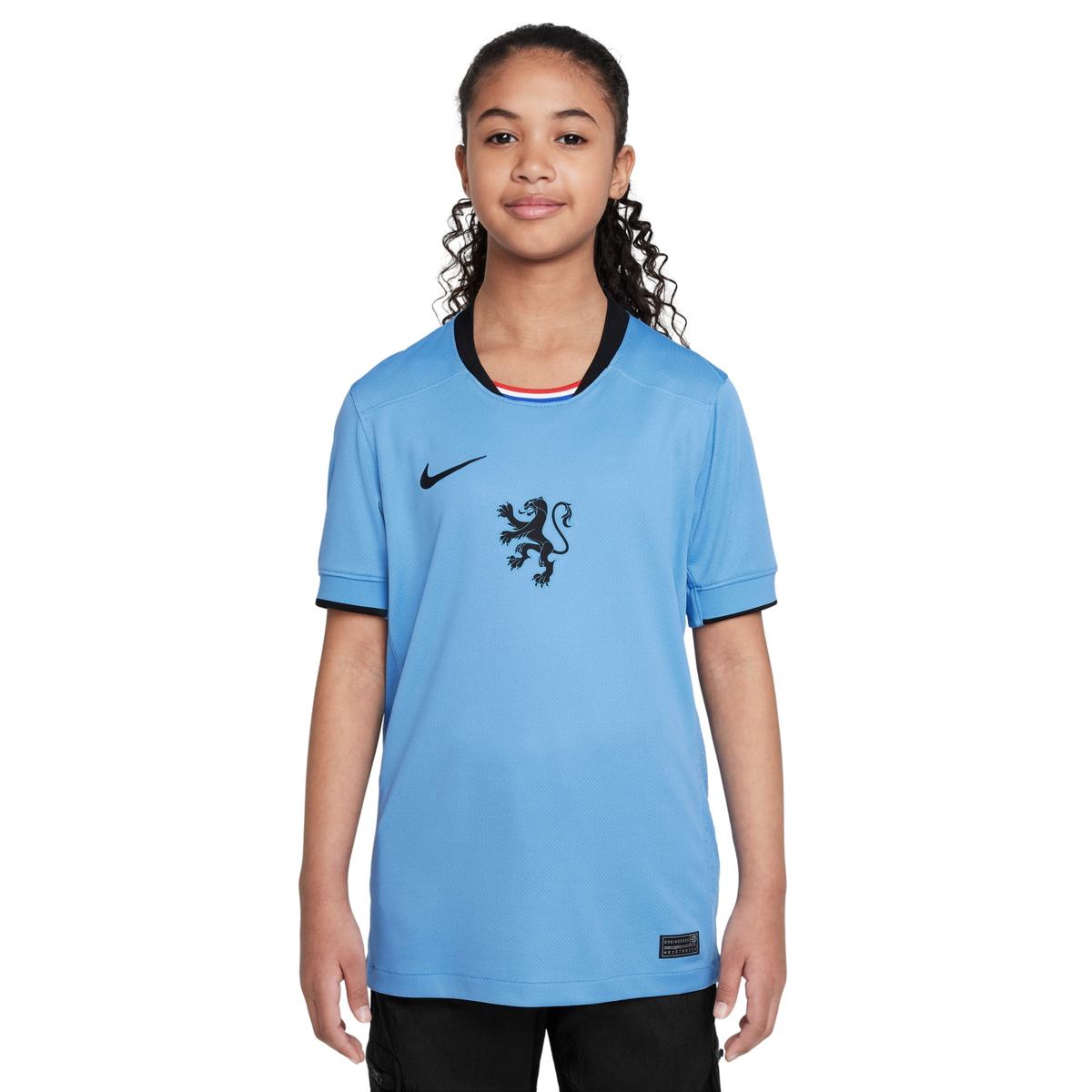 product/n/i/nike_fz9202-489-phsfm001.jpg