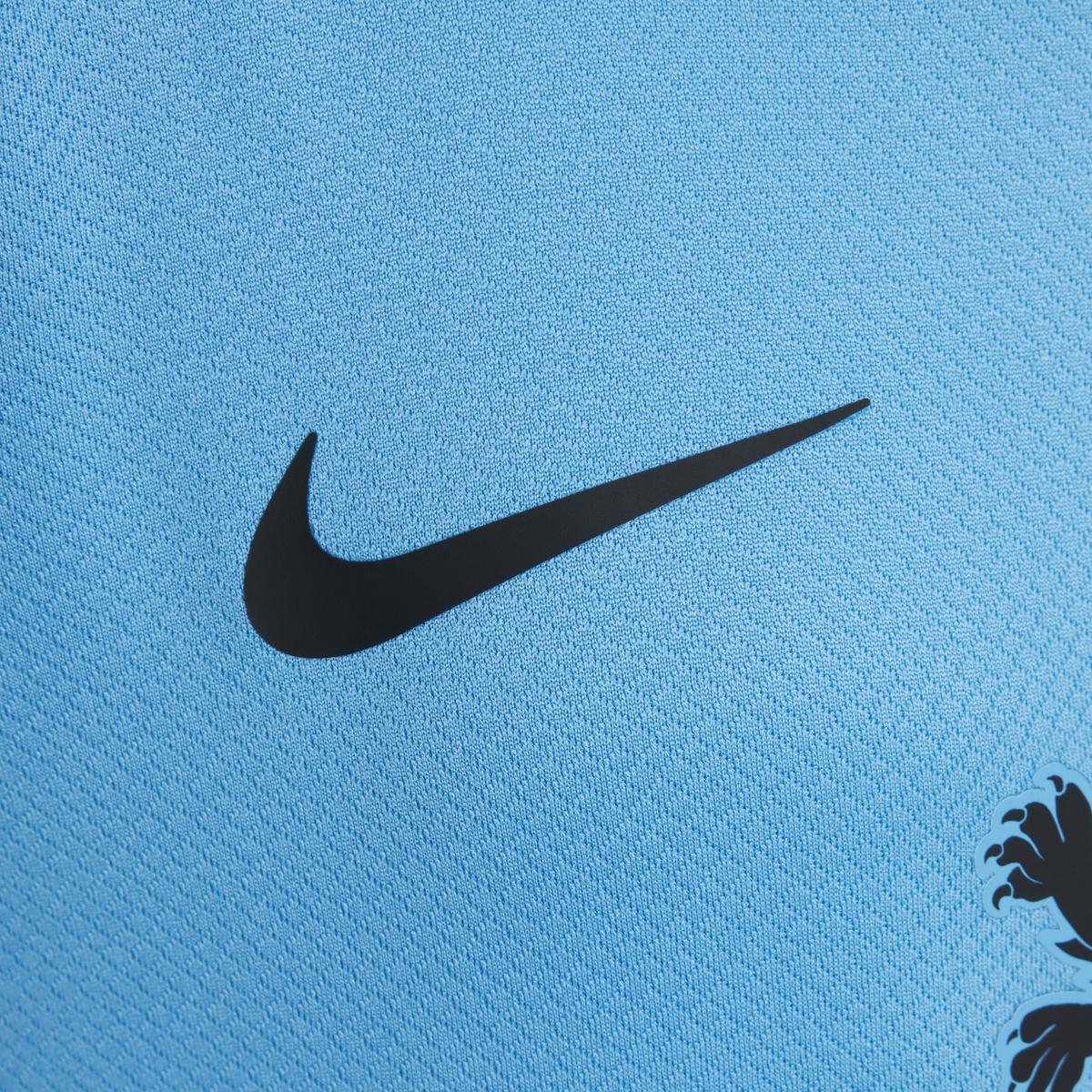 product/n/i/nike_fz9202-489-phsym002.jpg