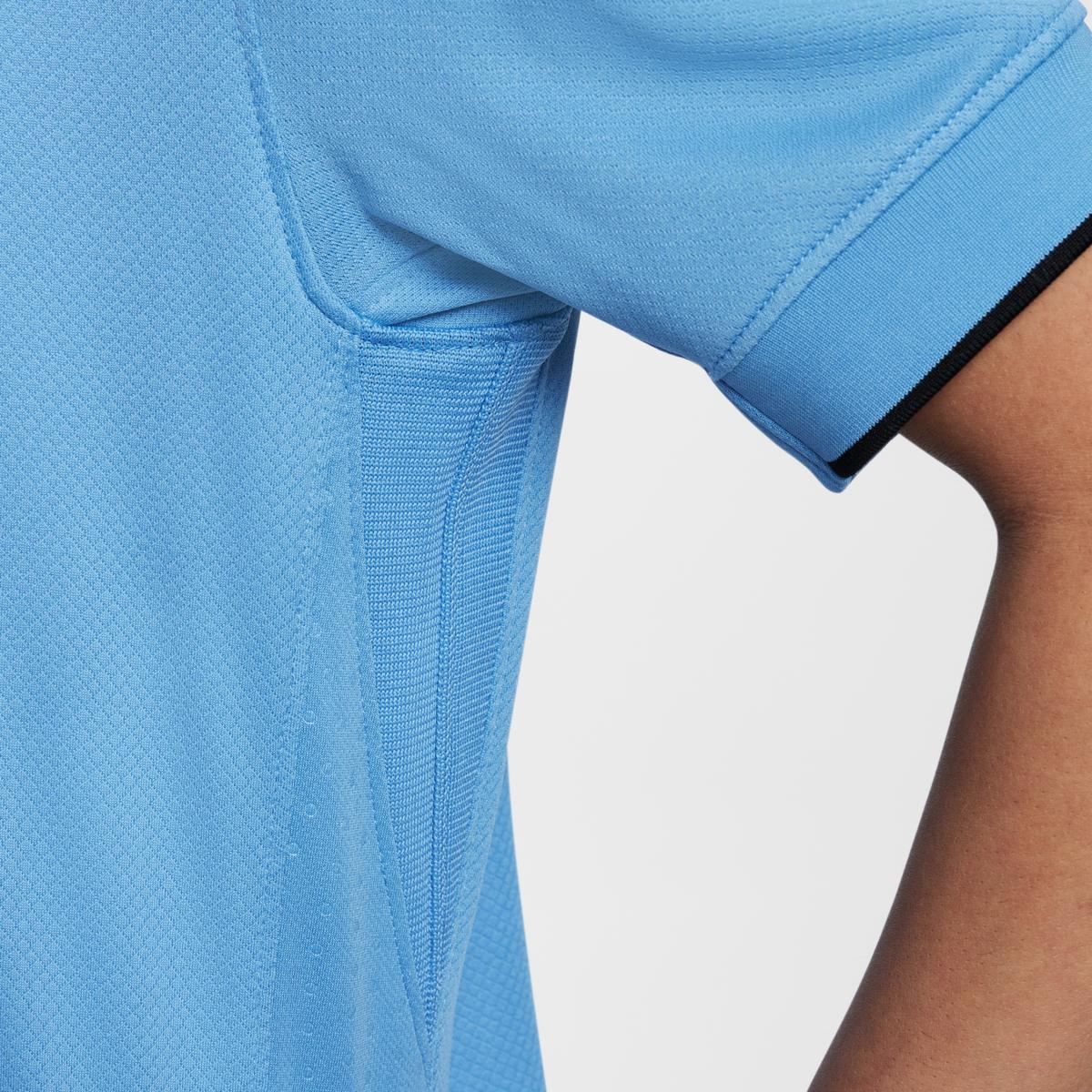 product/n/i/nike_fz9202-489-phsym004.jpg