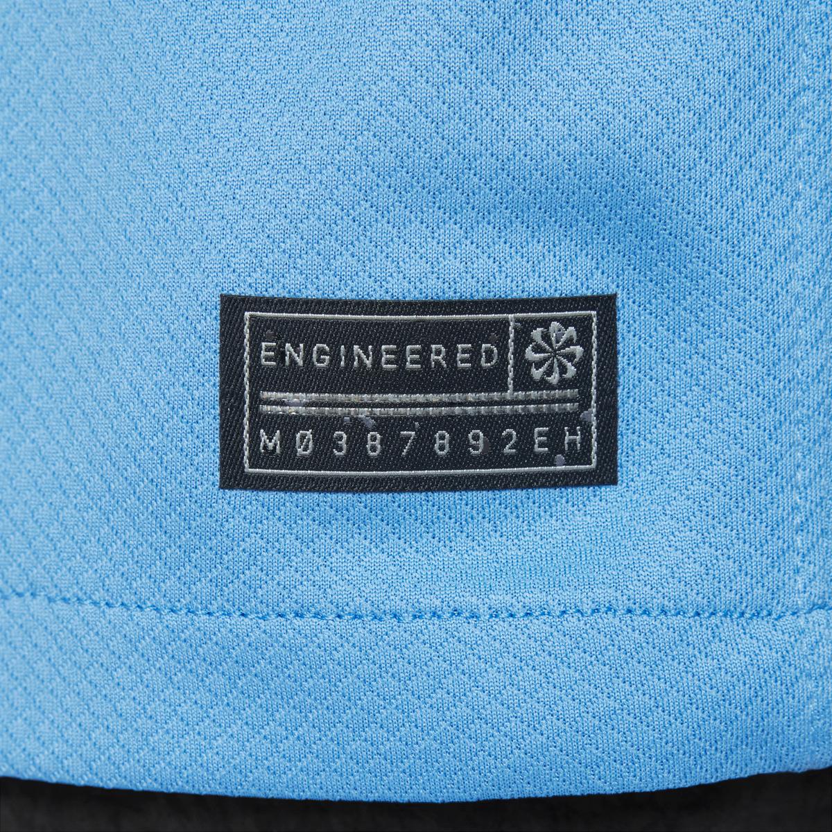 product/n/i/nike_fz9202-489-phsym005.jpg
