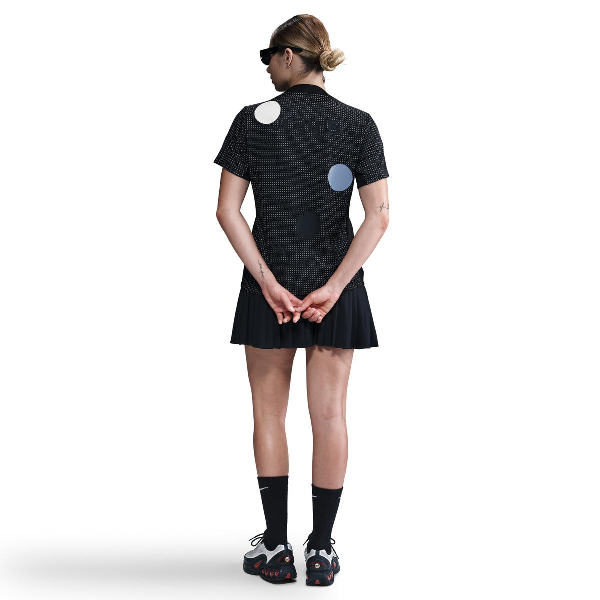 product/n/i/nike_fz9736-011-phsbm001.jpg