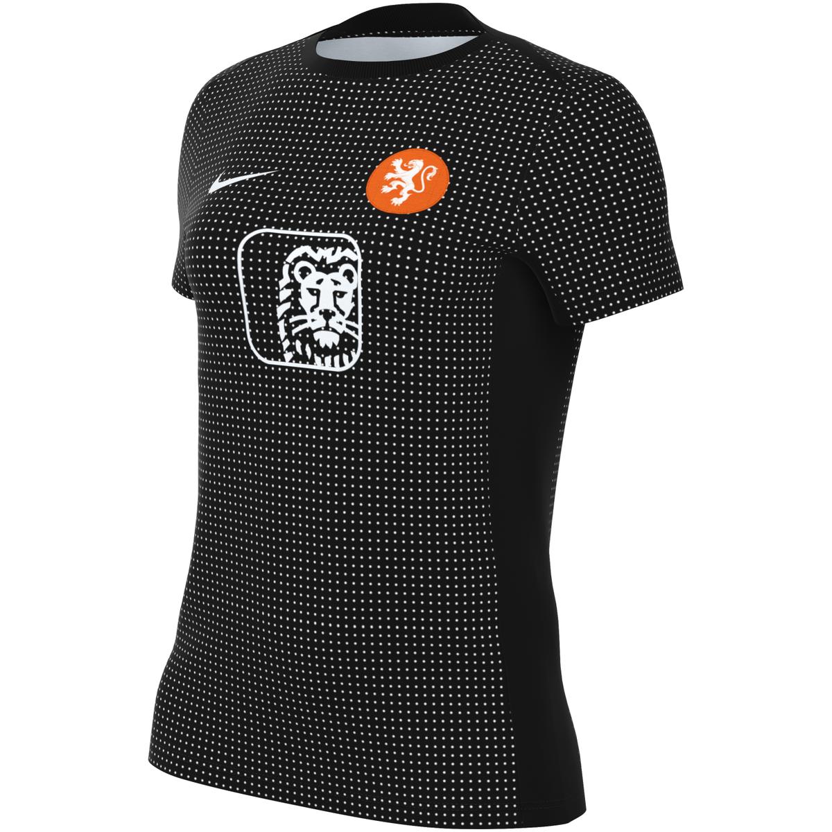 product/n/i/nike_fz9736-011-vpsrh001.jpg