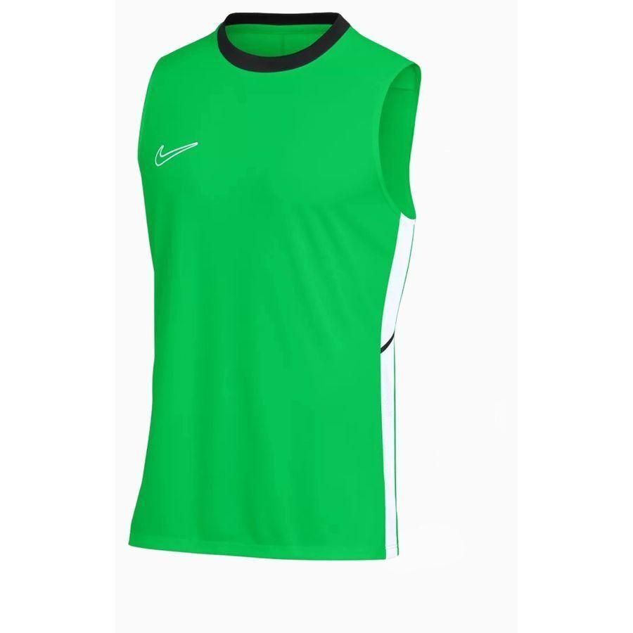 product/n/i/nike_fz9747-329_0.jpg