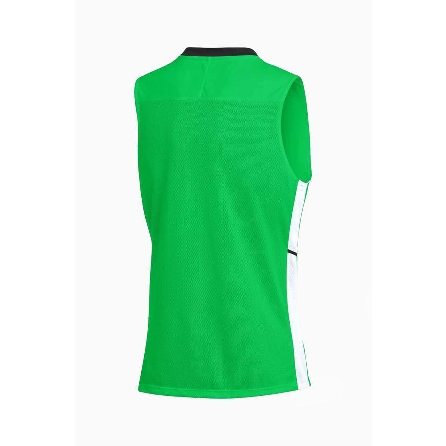 product/n/i/nike_fz9747-329_1.jpg