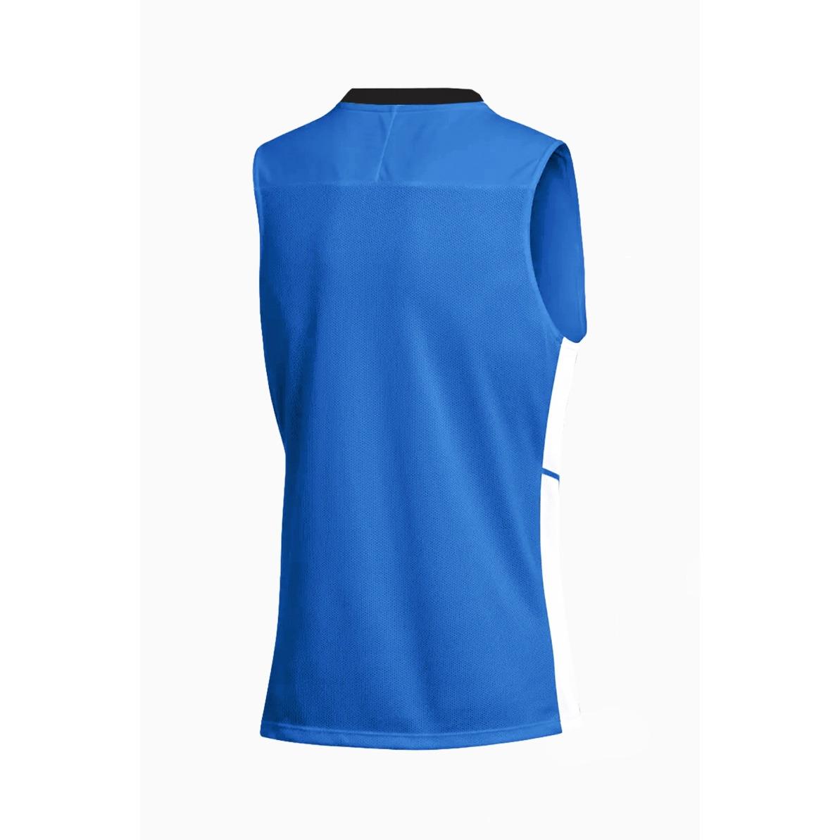 product/n/i/nike_fz9747-463_1.jpg