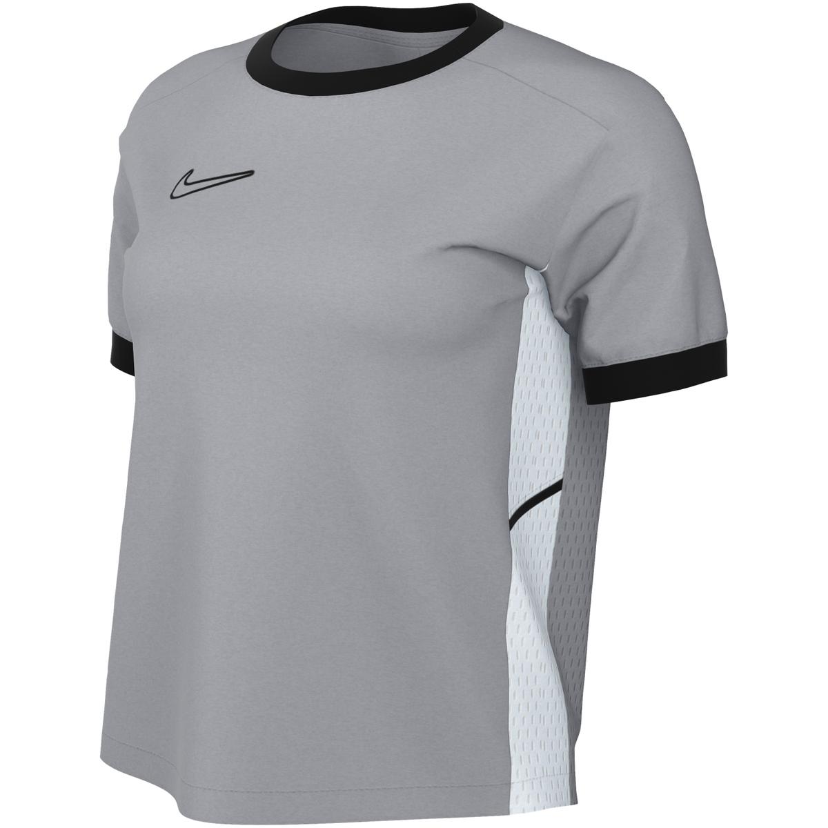 product/n/i/nike_fz9756-012-vpsrh001.jpg