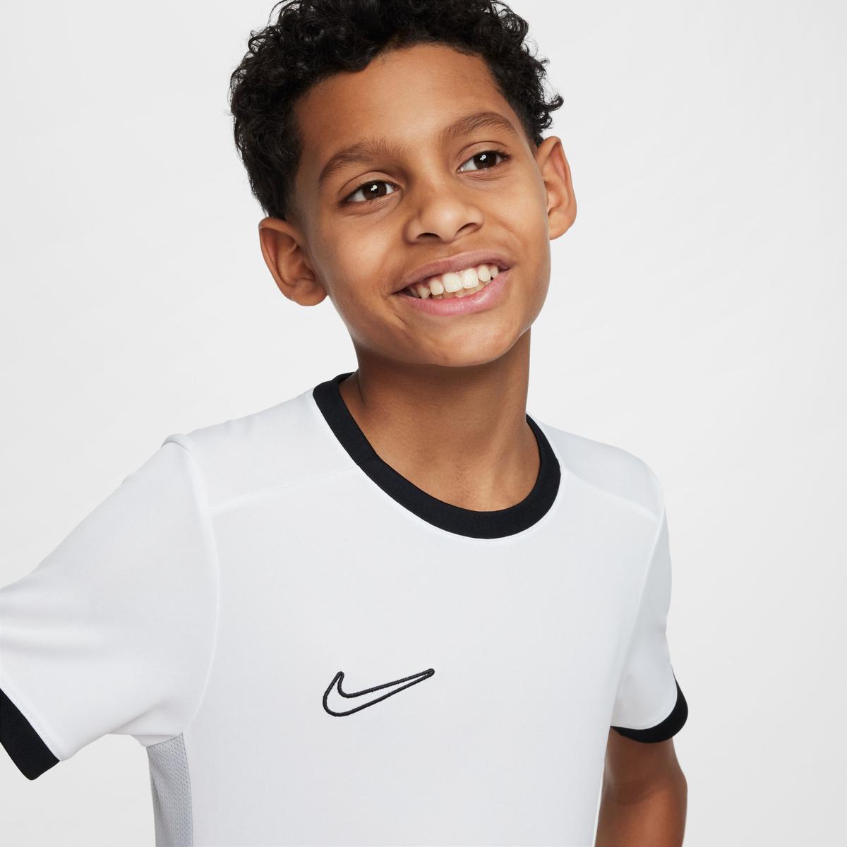 product/n/i/nike_fz9758-100-phsym001-ss25.jpg