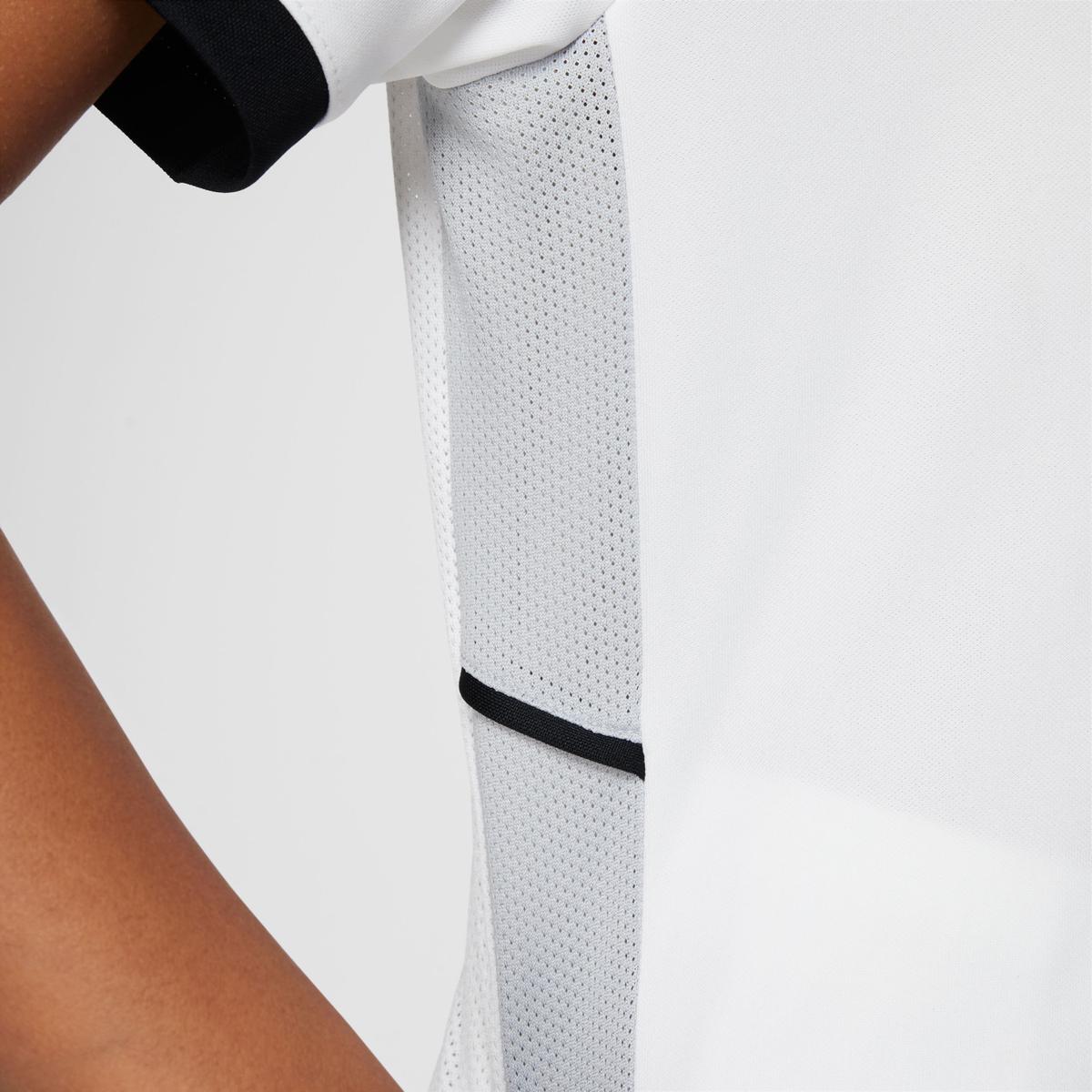 product/n/i/nike_fz9758-100-phsym004-ss25.jpg