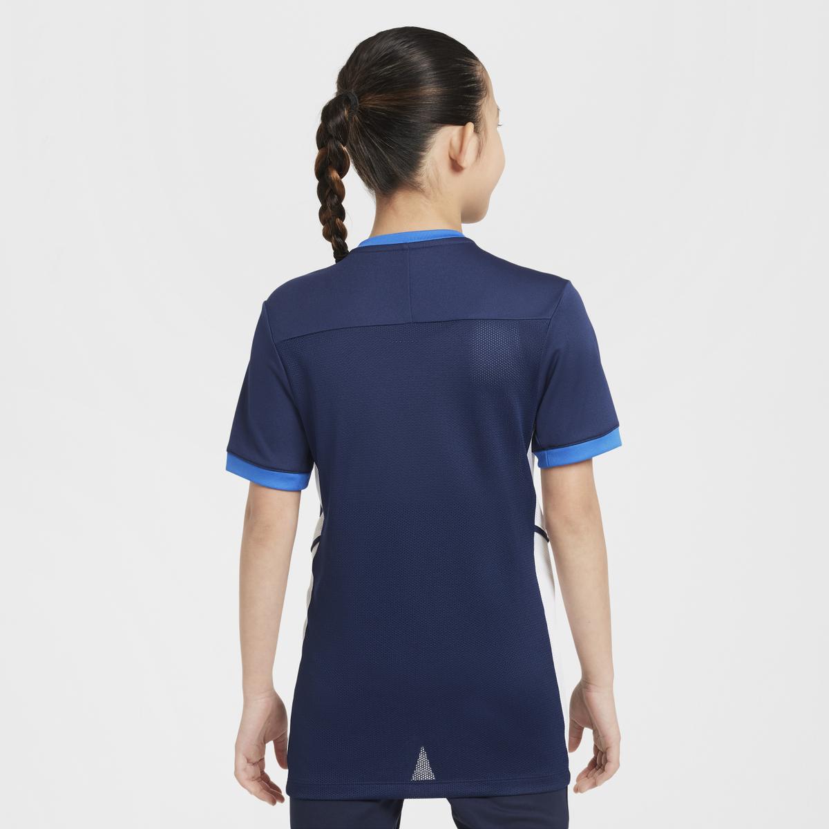 product/n/i/nike_fz9758-410_midnight-navy-royal-blue-white-white_4.jpg