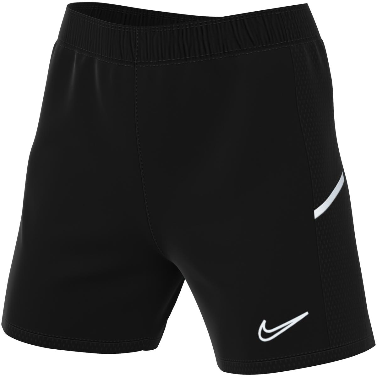 product/n/i/nike_fz9780-010-vpsrh001.jpg