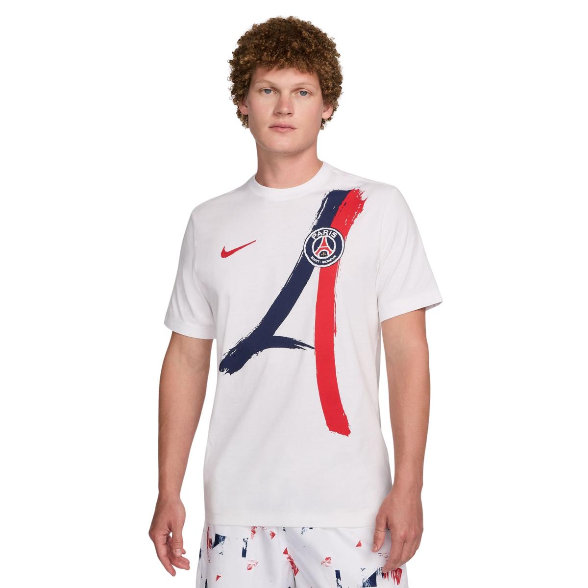 product/n/i/nike_hf0826-100-phsfm001.jpg
