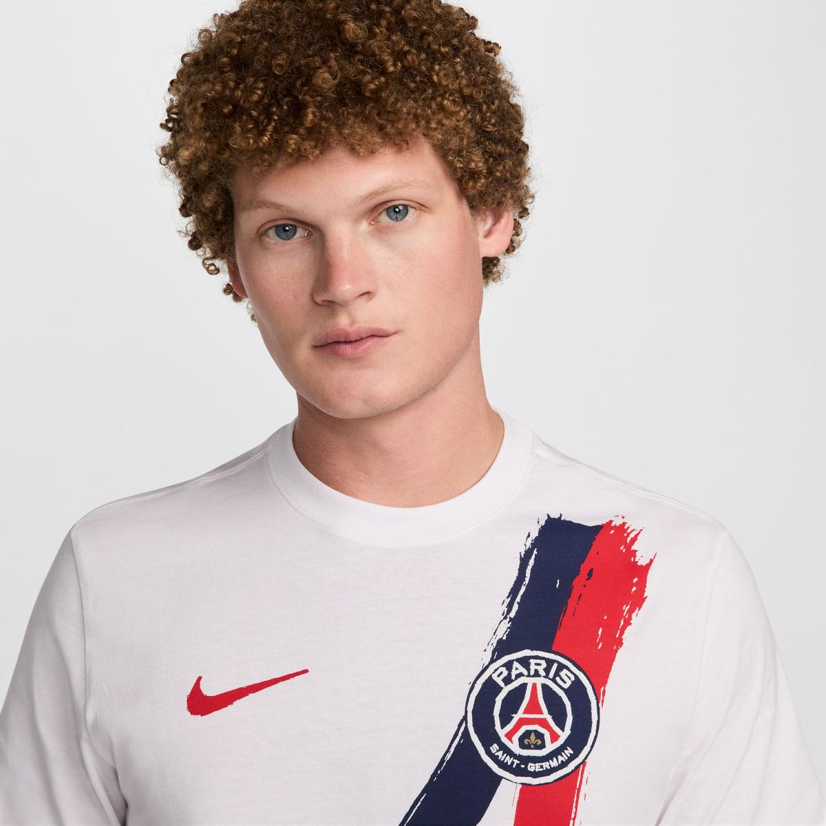 product/n/i/nike_hf0826-100-phsym001.jpg