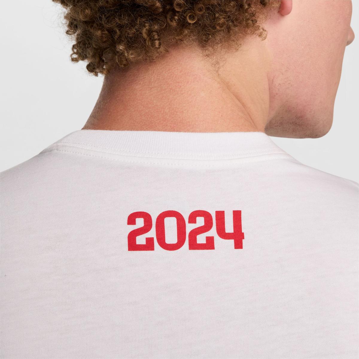 product/n/i/nike_hf0826-100-phsym005.jpg