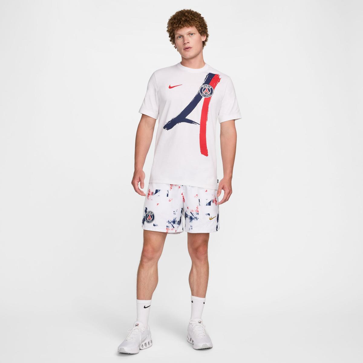 product/n/i/nike_hf0826-100-phsym006.jpg