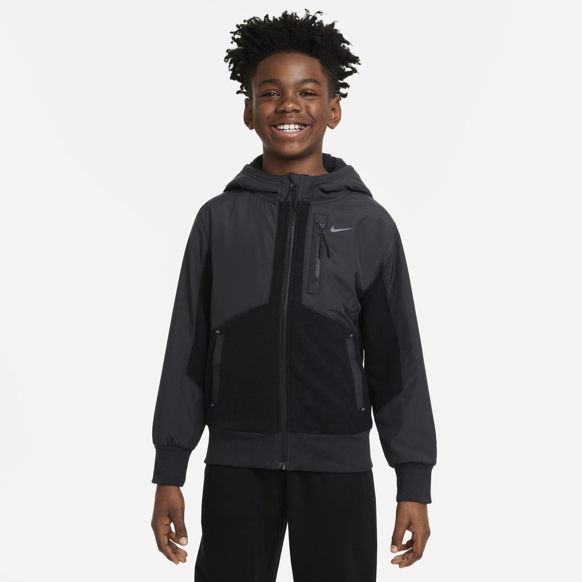 product/n/i/nike_hf4208-010_black-anthracite-black_10.jpg