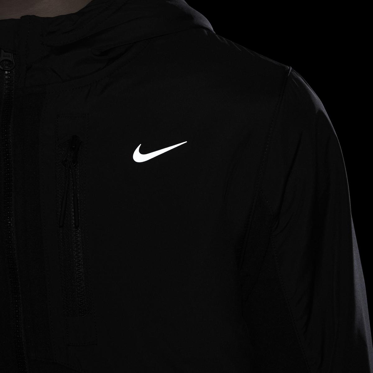 product/n/i/nike_hf4208-010_black-anthracite-black_7.jpg