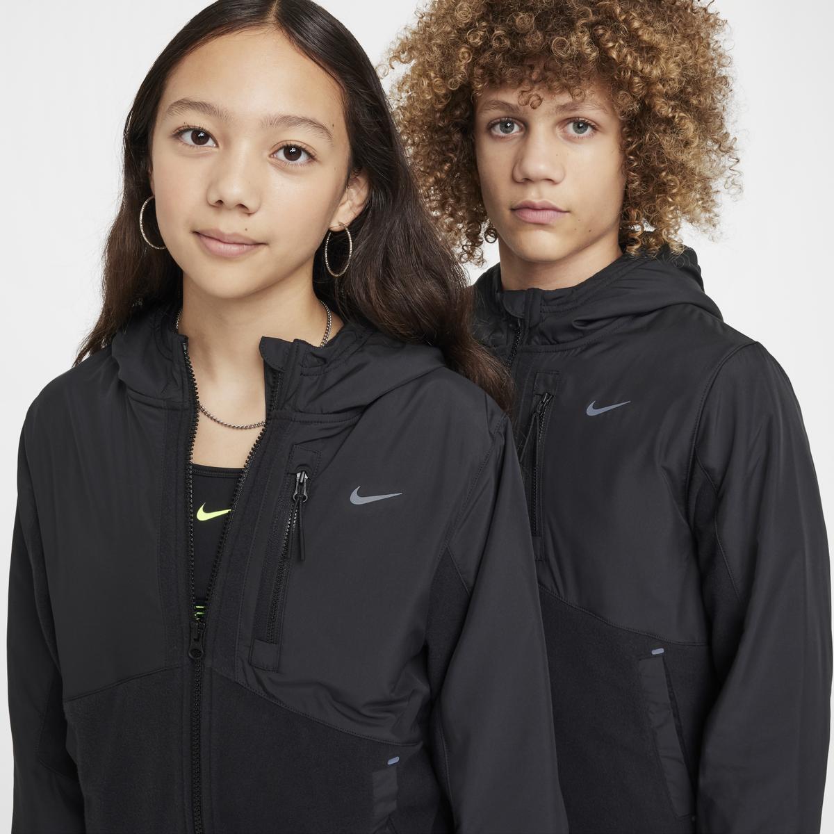 product/n/i/nike_hf4208-010_black-anthracite-black_9.jpg