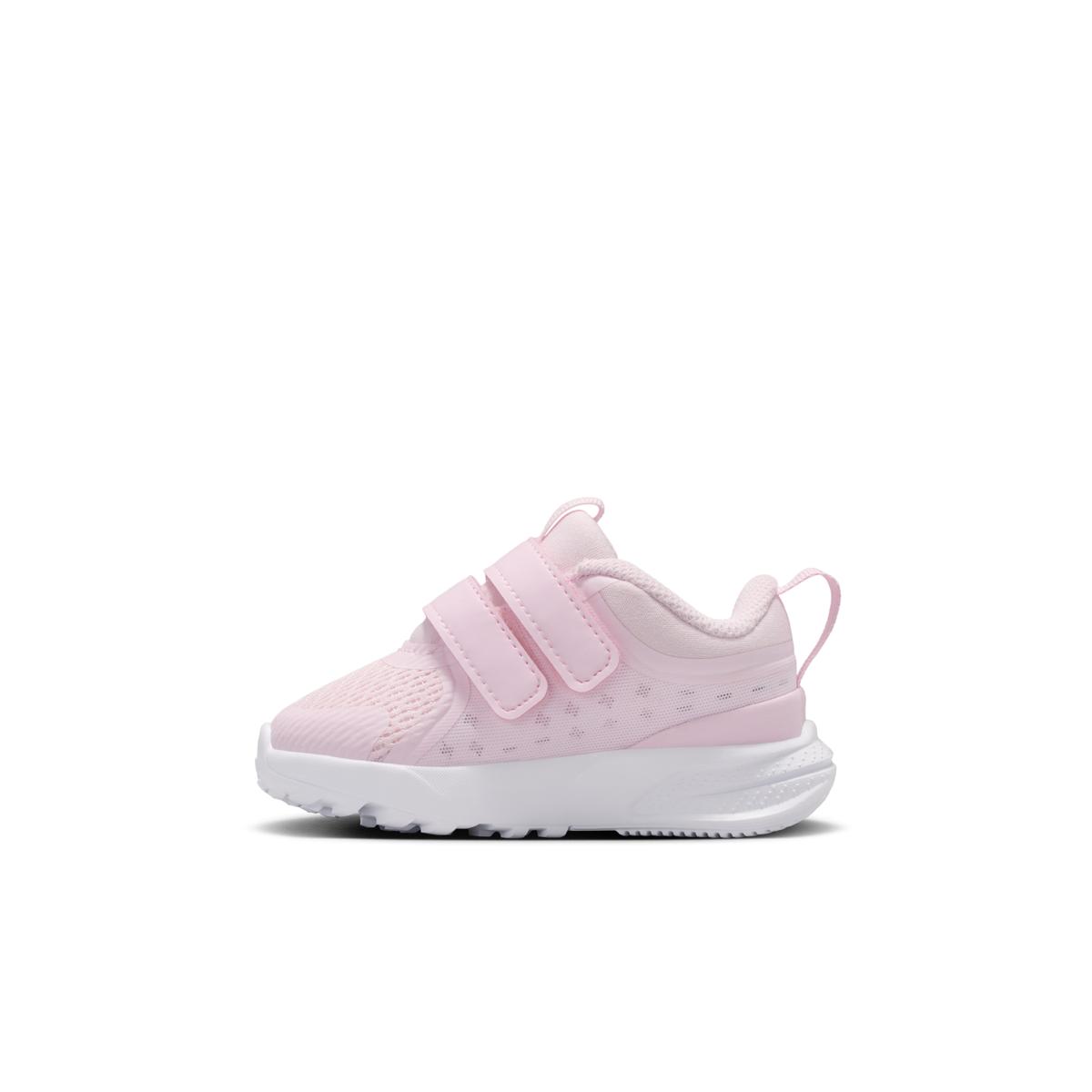 product/n/i/nike_hf7006-600_pink-foam-white-pink-foam-pure-platinum_1.jpg