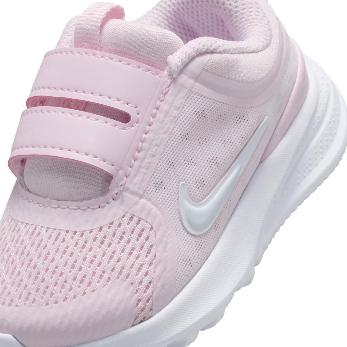 product/n/i/nike_hf7006-600_pink-foam-white-pink-foam-pure-platinum_10.jpg