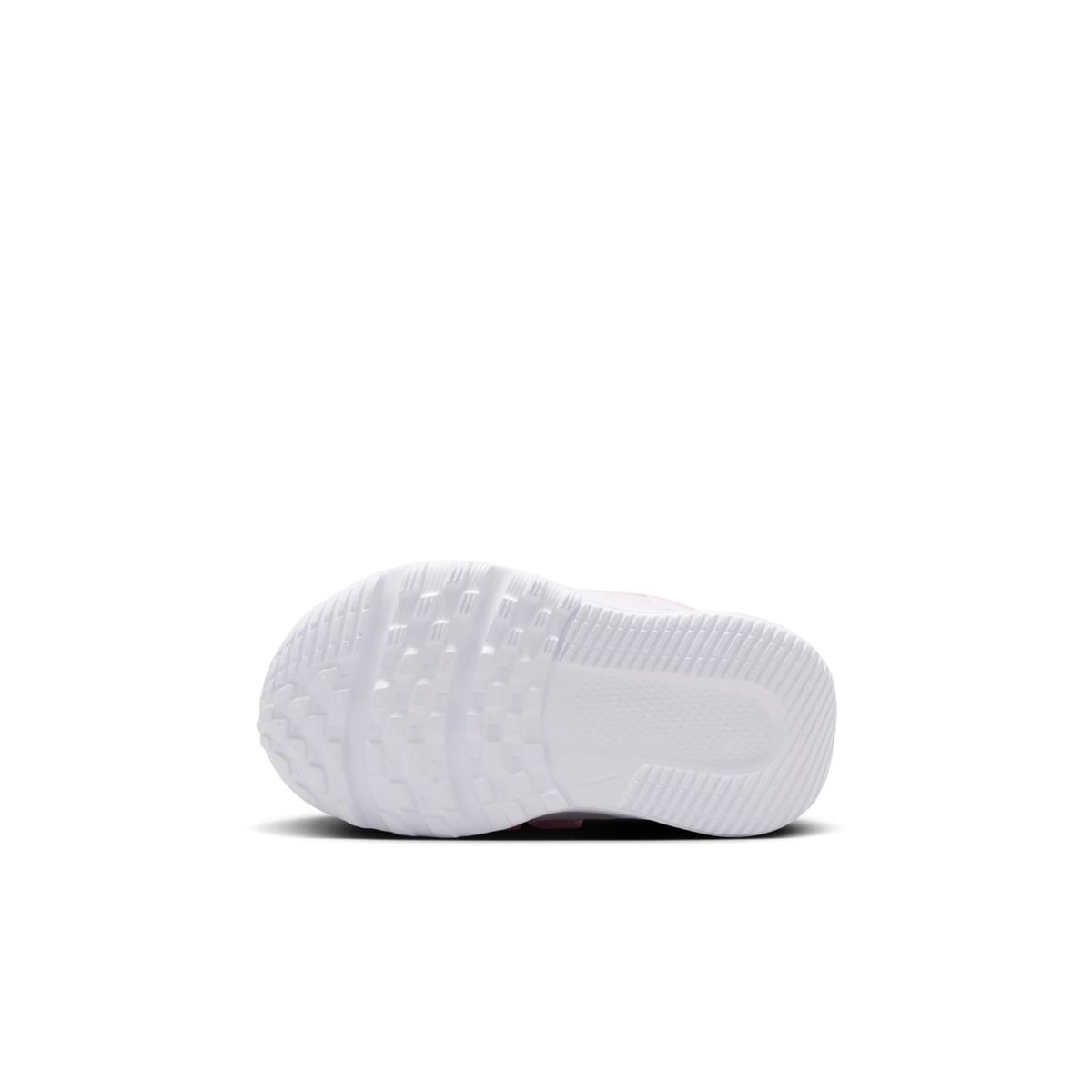 product/n/i/nike_hf7006-600_pink-foam-white-pink-foam-pure-platinum_3.jpg