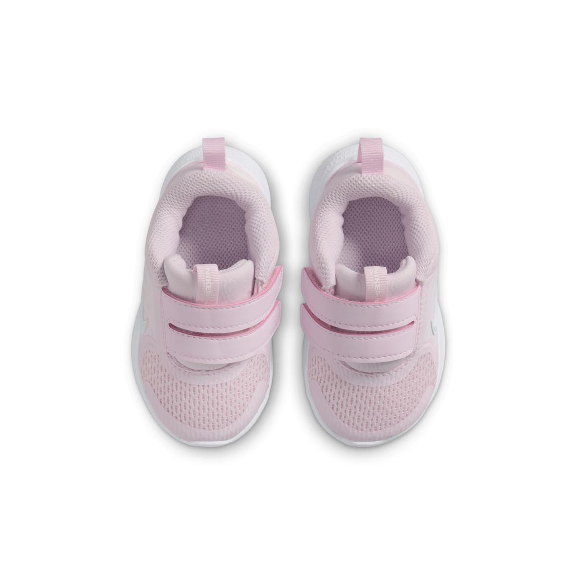 product/n/i/nike_hf7006-600_pink-foam-white-pink-foam-pure-platinum_4.jpg