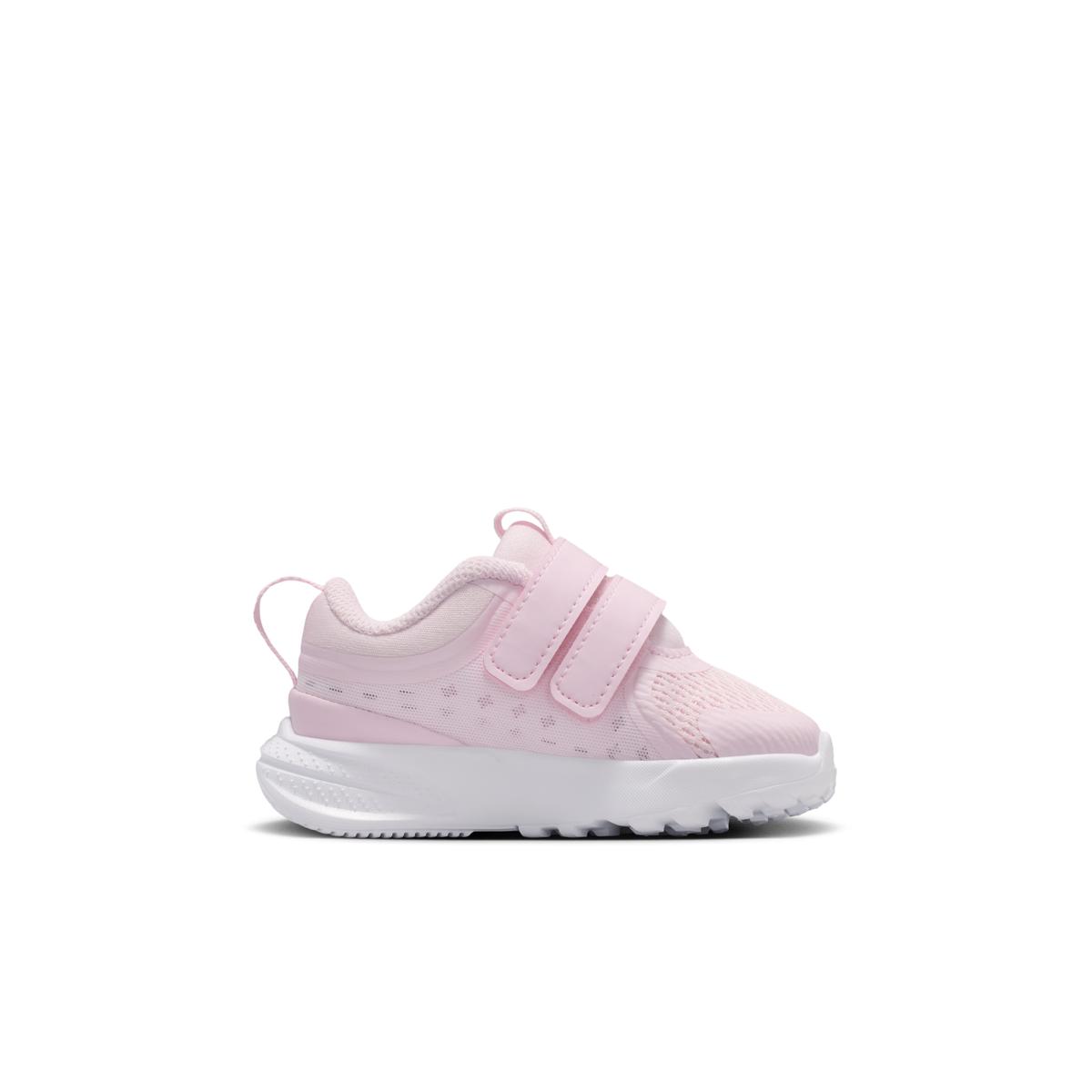 product/n/i/nike_hf7006-600_pink-foam-white-pink-foam-pure-platinum_5.jpg