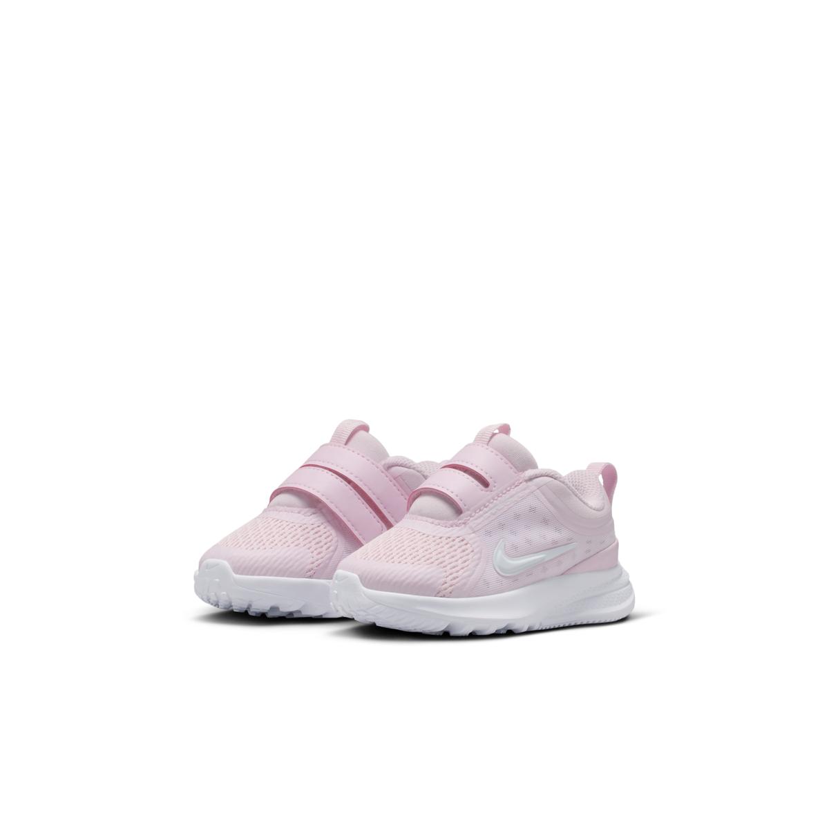 product/n/i/nike_hf7006-600_pink-foam-white-pink-foam-pure-platinum_6.jpg