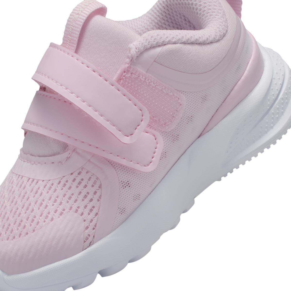 product/n/i/nike_hf7006-600_pink-foam-white-pink-foam-pure-platinum_7.jpg