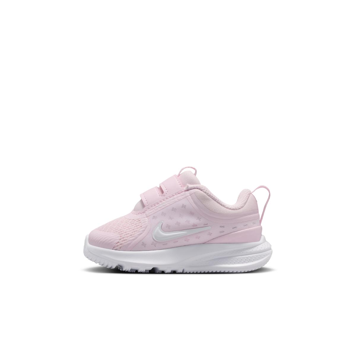product/n/i/nike_hf7006-600_pink-foam-white-pink-foam-pure-platinum_8.jpg