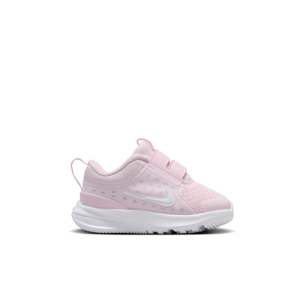 product/n/i/nike_hf7006-600_pink-foam-white-pink-foam-pure-platinum_9.jpg