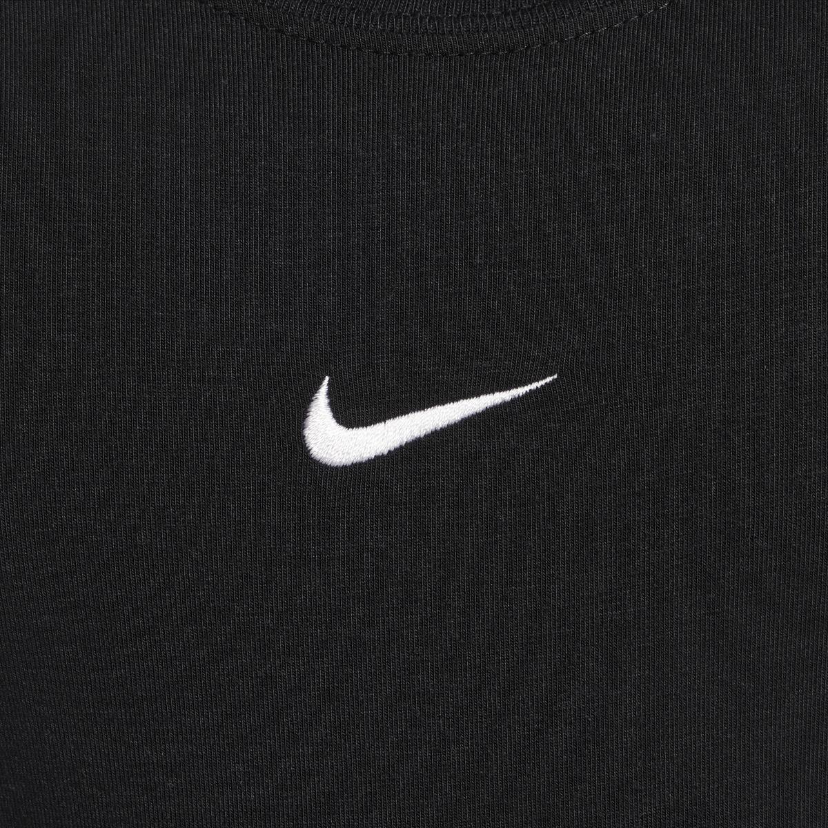 product/n/i/nike_hf7010-010_black_5.jpg