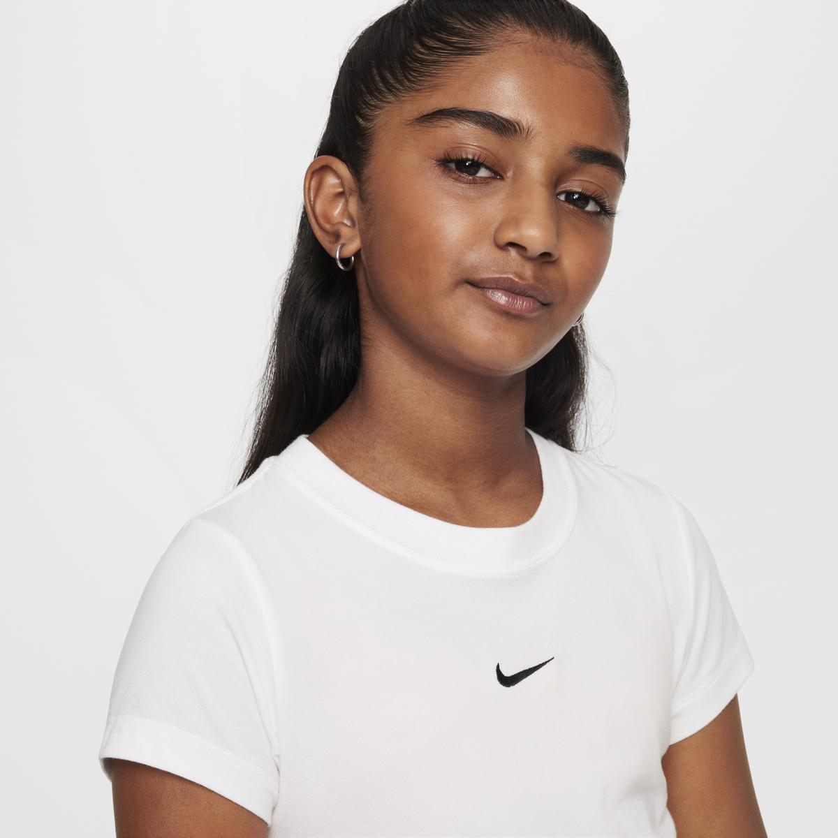 product/n/i/nike_hf7010-100_white_4.jpg