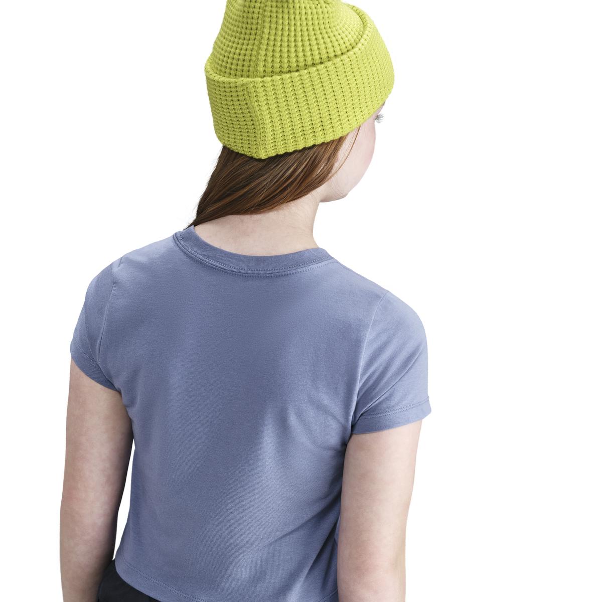 product/n/i/nike_hf7010-499_world-indigo_1.jpg