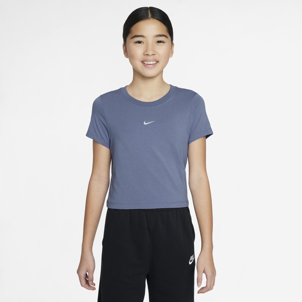 product/n/i/nike_hf7010-499_world-indigo_8.jpg