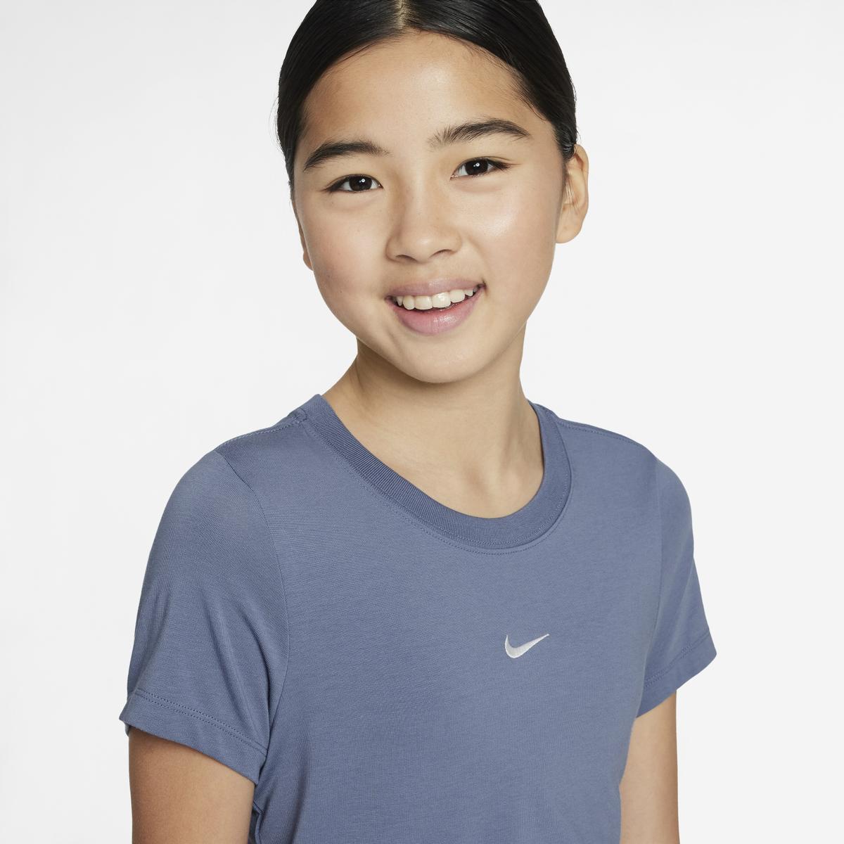 product/n/i/nike_hf7010-499_world-indigo_9.jpg