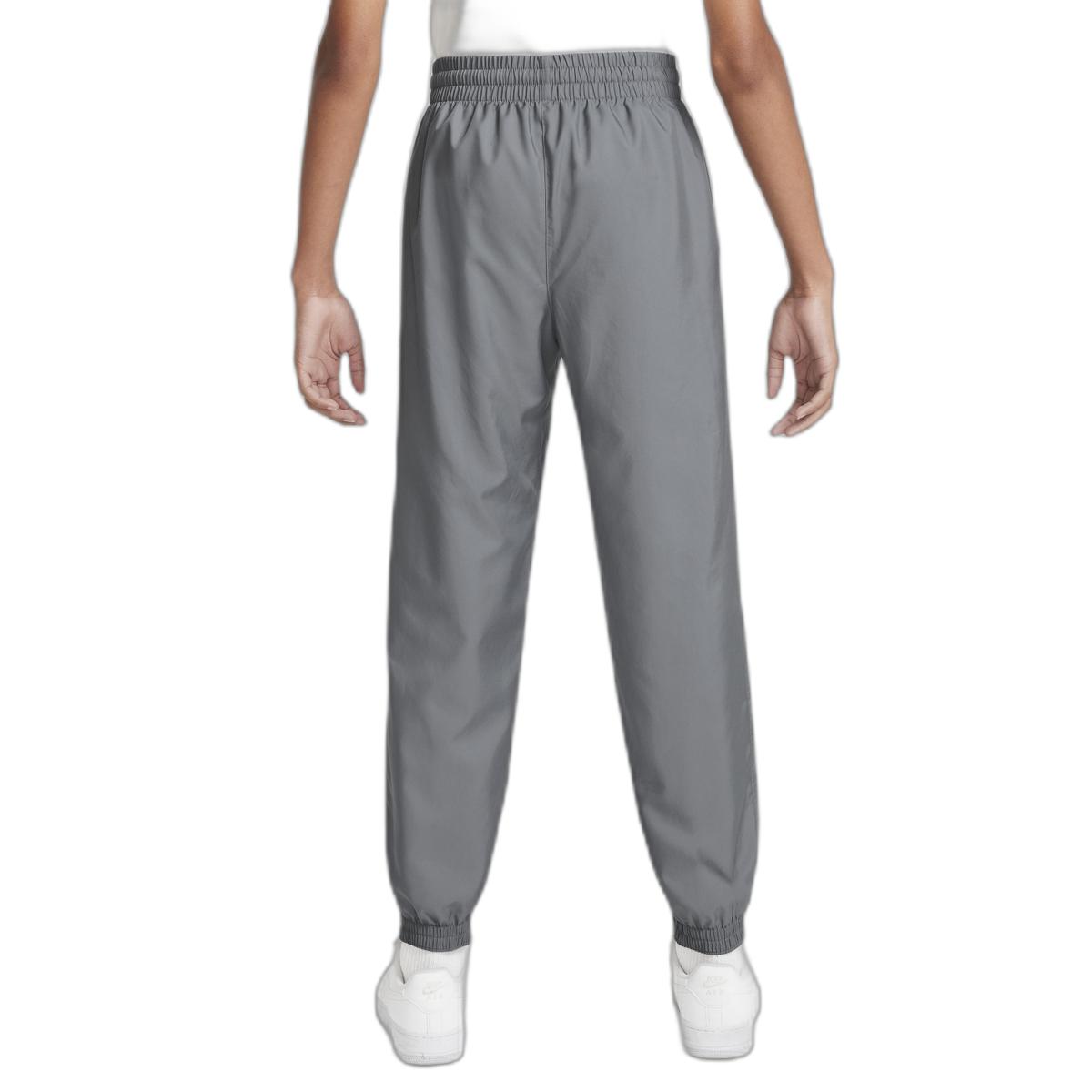 product/n/i/nike_hf8141-084_smoke-grey-white_1.jpg