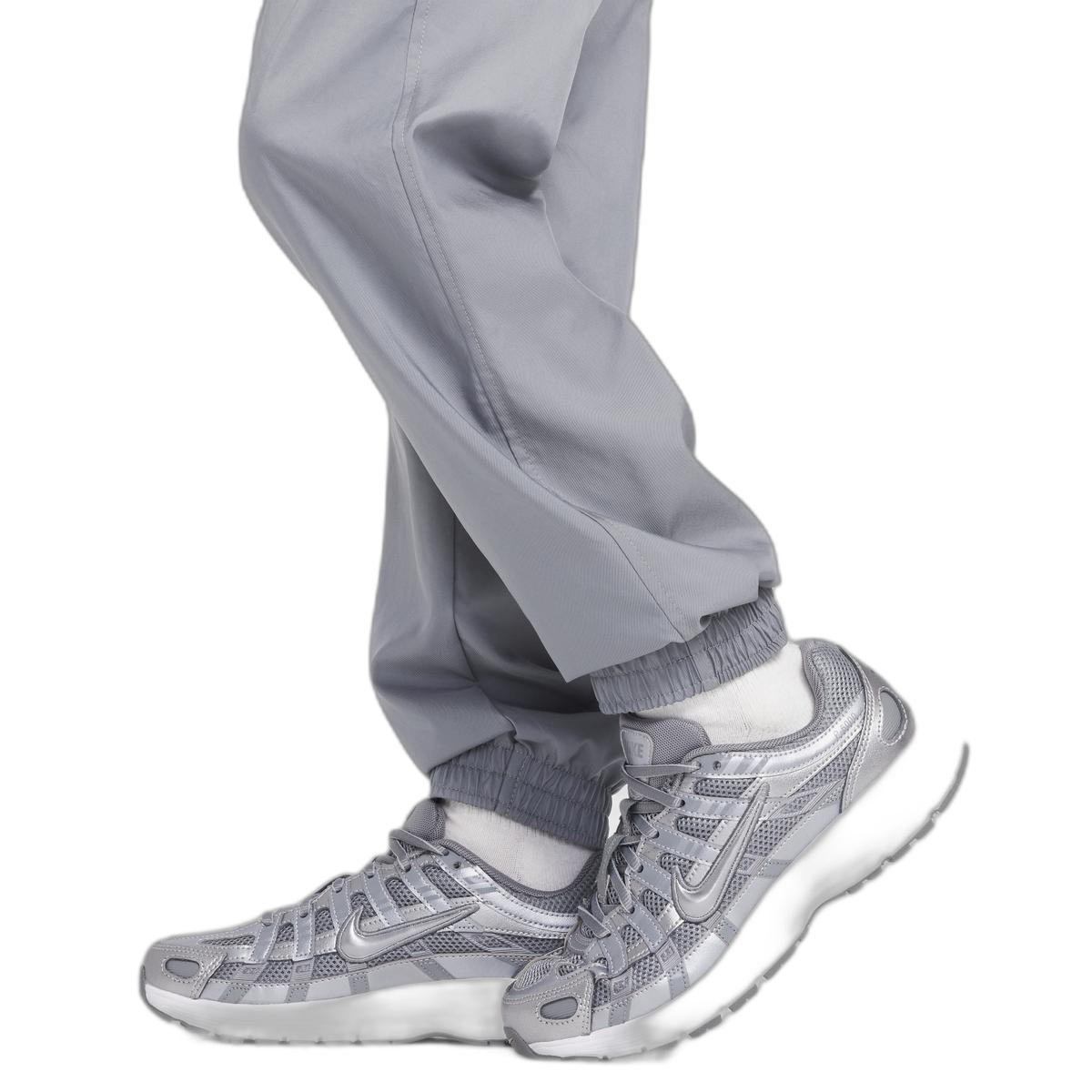 product/n/i/nike_hf8141-084_smoke-grey-white_2.jpg