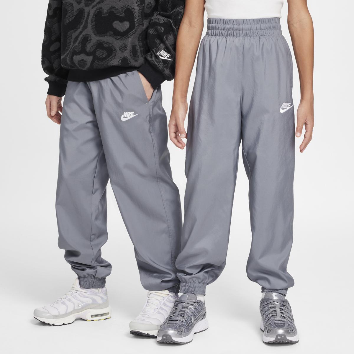 product/n/i/nike_hf8141-084_smoke-grey-white_3.jpg