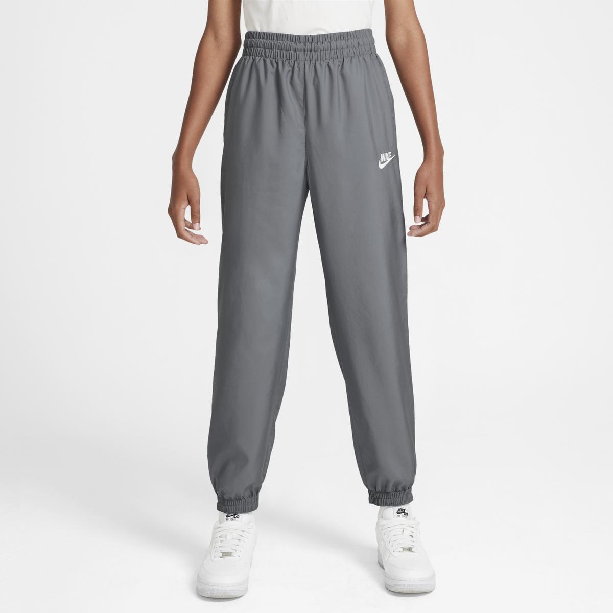 product/n/i/nike_hf8141-084_smoke-grey-white_8.jpg