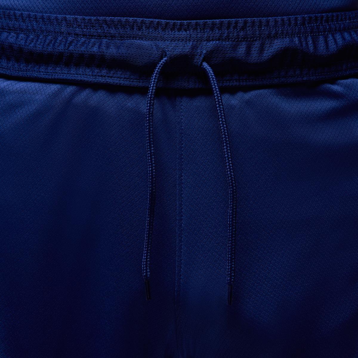 product/n/i/nike_hj0892-492-phsym003.jpg