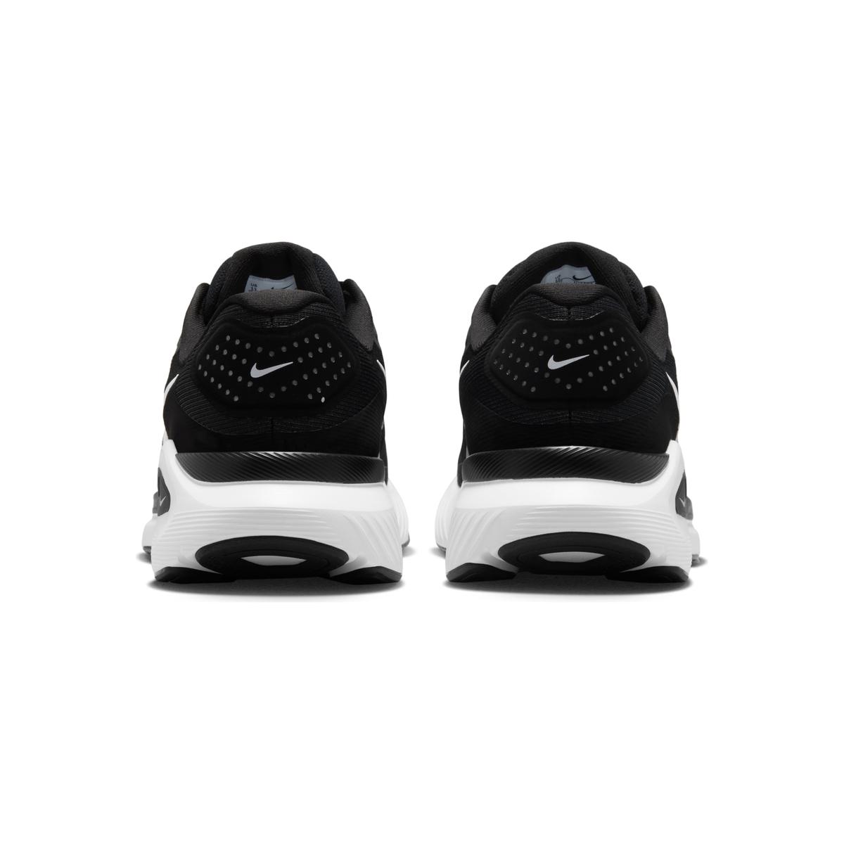 product/n/i/nike_hj1102-002-phcbh000.jpg