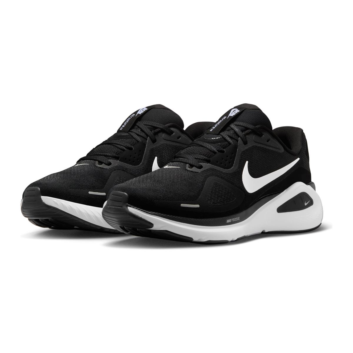 product/n/i/nike_hj1102-002-phcfh001.jpg
