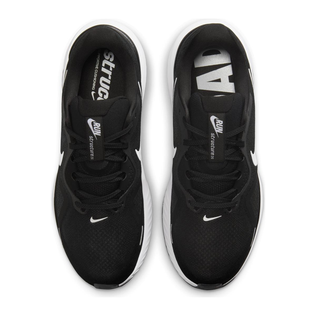 product/n/i/nike_hj1102-002-phcth001.jpg