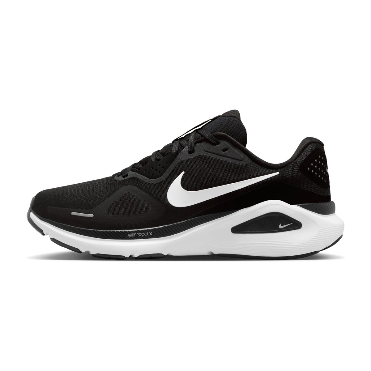product/n/i/nike_hj1102-002-phslh000.jpg
