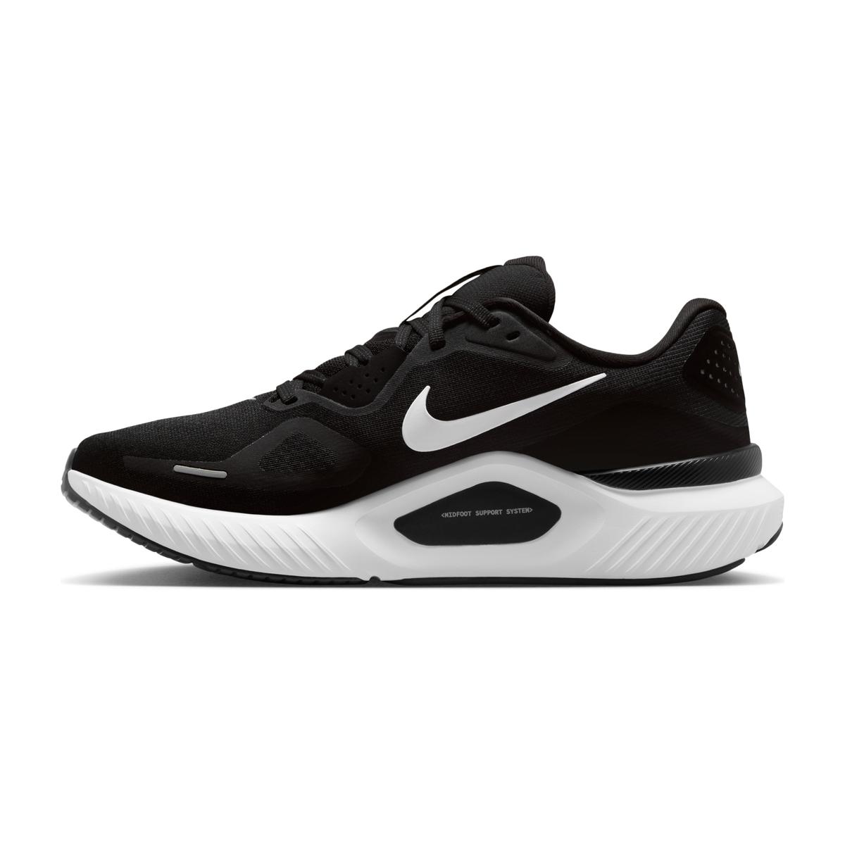 product/n/i/nike_hj1102-002-phslh001.jpg